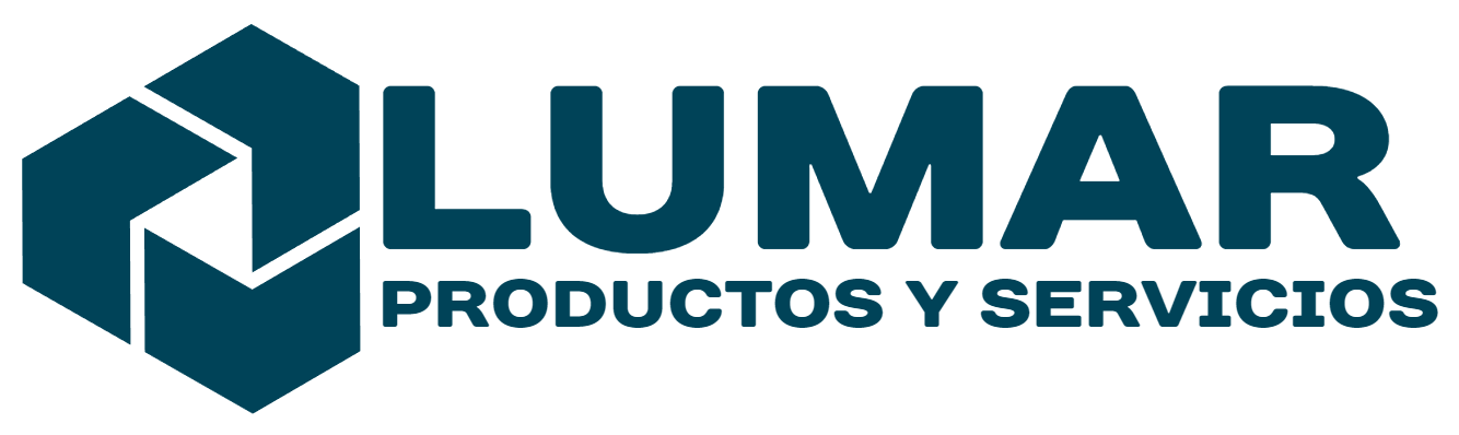 LUMAR Productos y Servicios